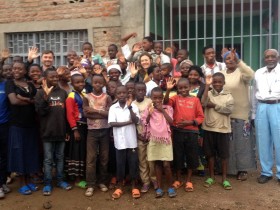 2Voyage visite 2016 (21)